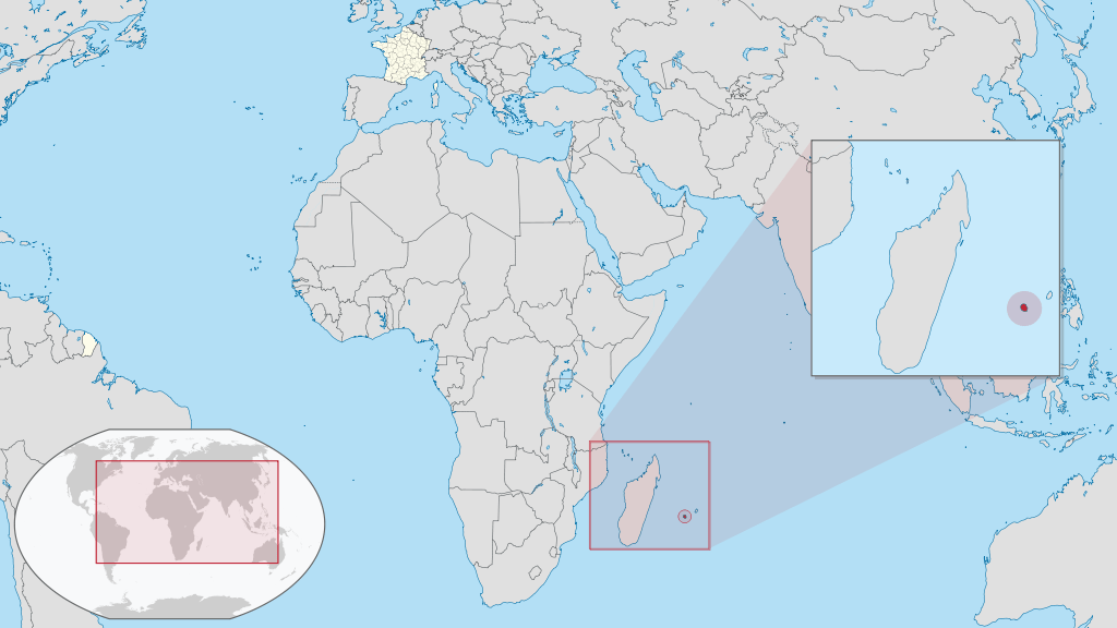 Département_974_in_France_(zoom).svg